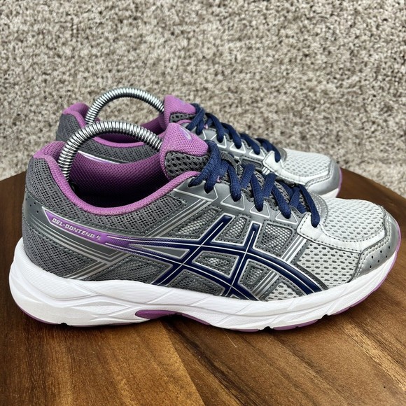 asics t765n